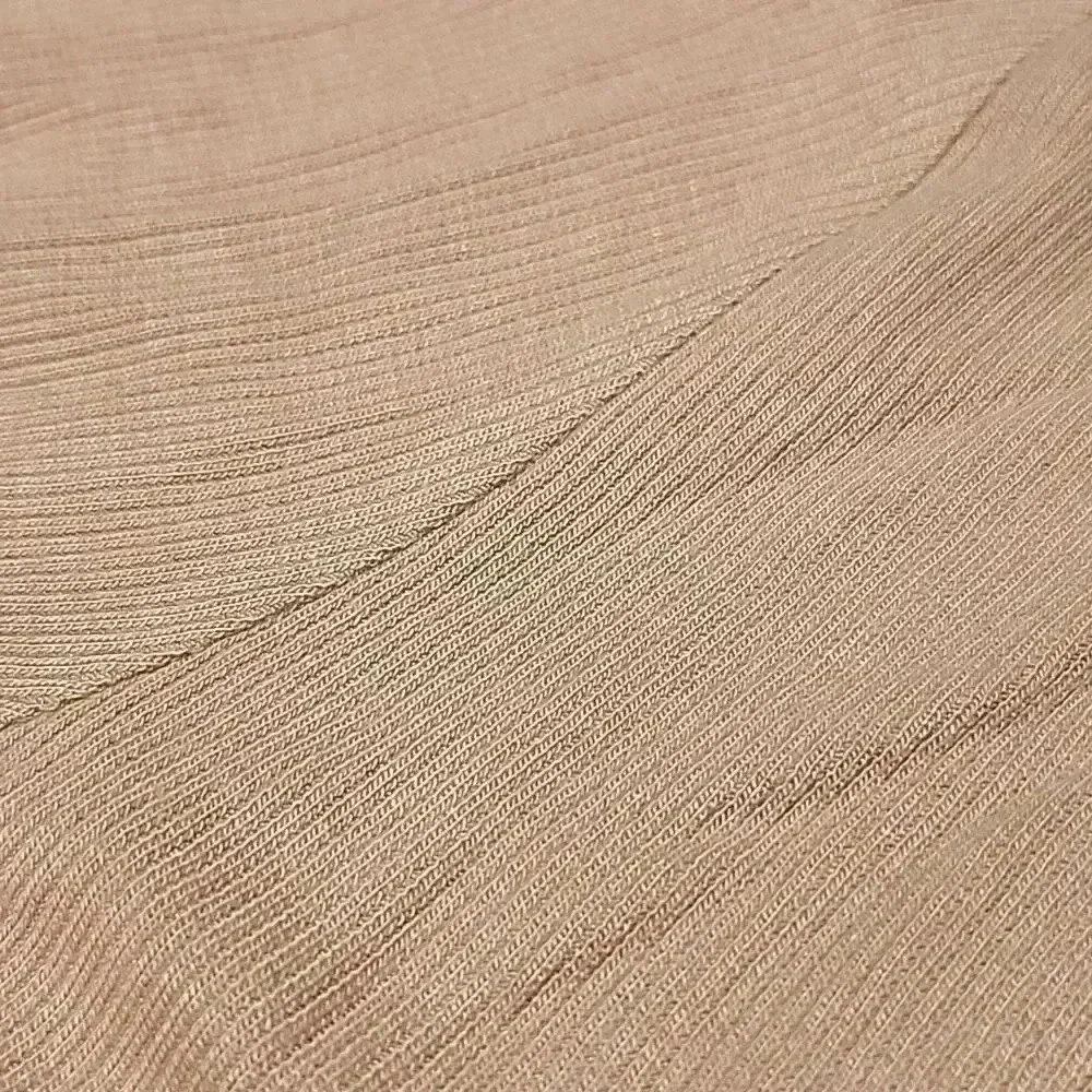 INC Long Sleeve Top - Picture 6 of 7